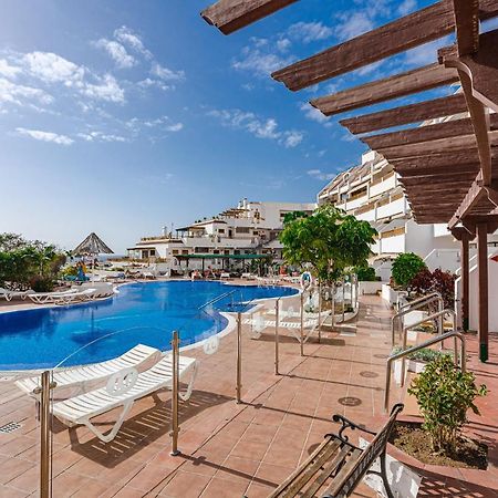 Lovely Studio, La Pinta Beach, Complex Los Geranios أذيخي المظهر الخارجي الصورة