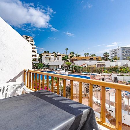 Lovely Studio, La Pinta Beach, Complex Los Geranios أذيخي المظهر الخارجي الصورة