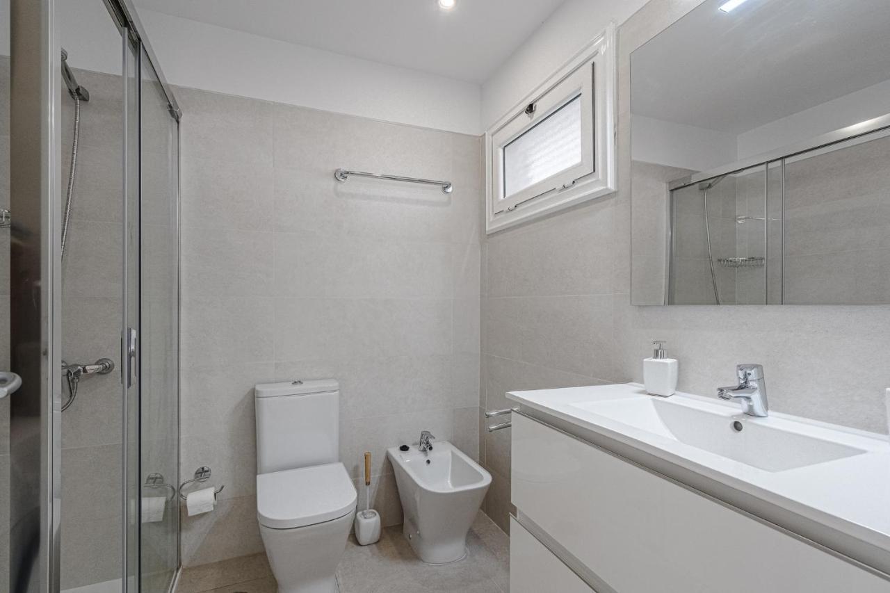 Lovely Studio, La Pinta Beach, Complex Los Geranios أذيخي المظهر الخارجي الصورة