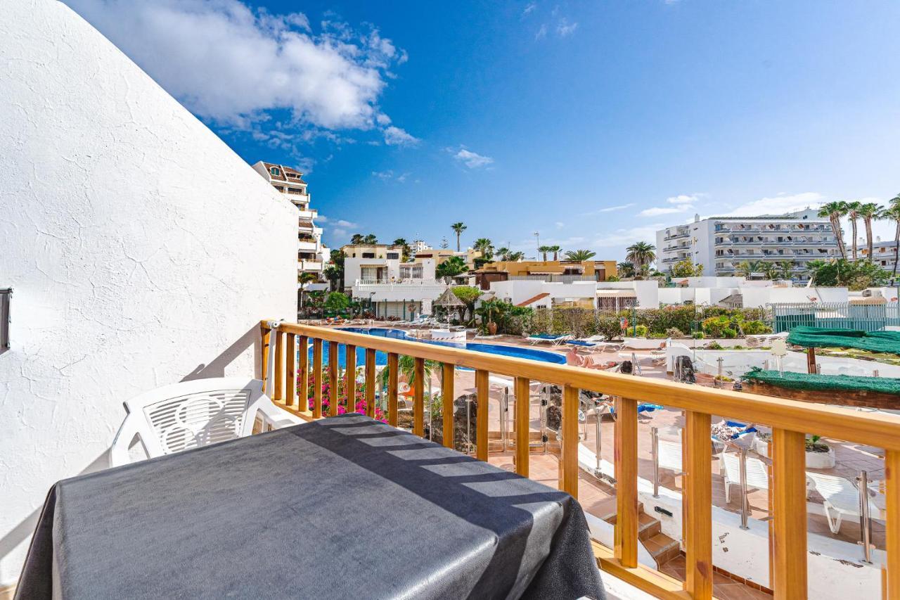 Lovely Studio, La Pinta Beach, Complex Los Geranios أذيخي المظهر الخارجي الصورة
