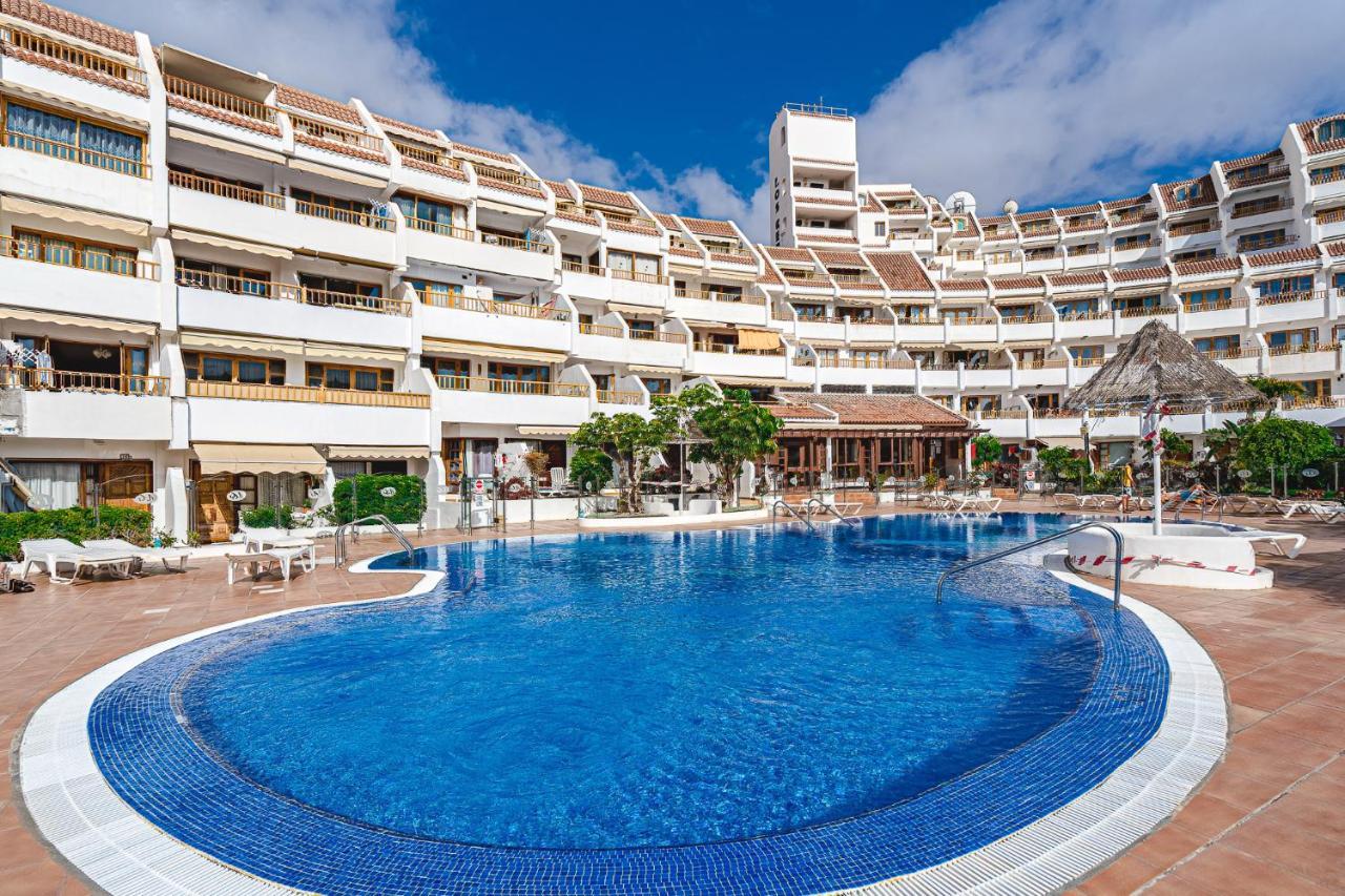 Lovely Studio, La Pinta Beach, Complex Los Geranios أذيخي المظهر الخارجي الصورة